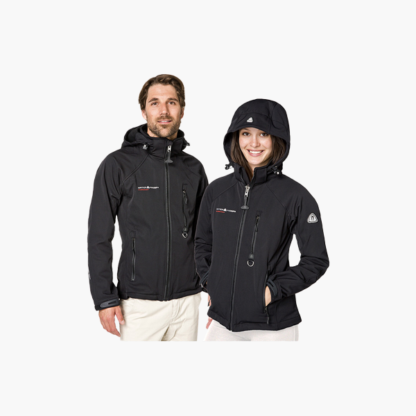 퐁당닷컴,WP JACKET,재고 한정으로 판매되는 상품입니다.,워터프루프,스쿠버 > 어패럴 > 방풍 자켓