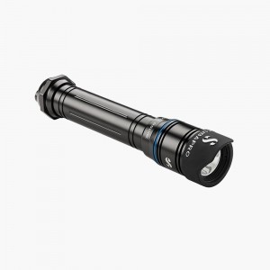 NOVA 850 TEC, 노바 850TEC