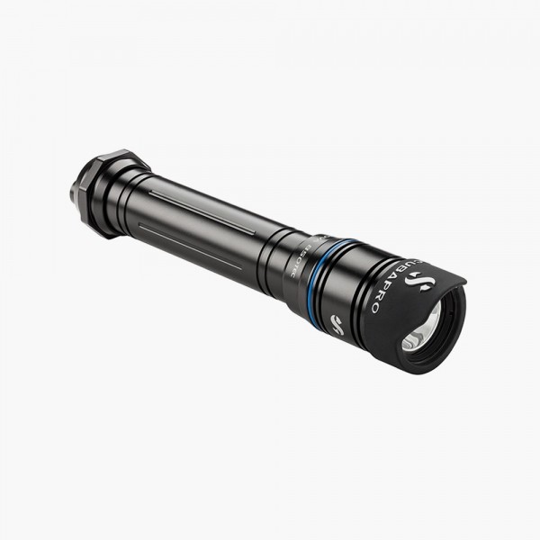 퐁당닷컴,NOVA 850 TEC, 노바 850TEC,배터리 및 충전기는 불포함 상품입니다.,스쿠버프로,스쿠버 > 라이트 > LED