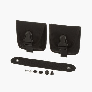 에스텍 트림 웨이트 포켓 키트, S-TEK TRIM WEIGHTS KIT