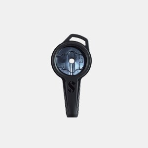 고무 부츠, 컴팩트 압력, Rubber Boot - Scubapro Compact PG