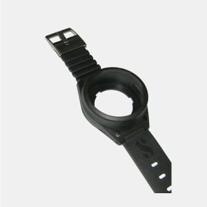 스트랩 + 부츠 (Wrist Strap and Boot for 2G/Prime/Tec/Tec 2G/Tec 3G/Sport)