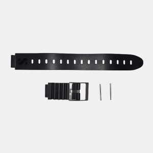 G2/알라딘2 스트랩 (Wrist Strap - G2, Aladin 2)