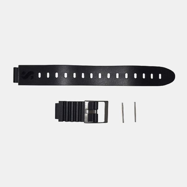퐁당닷컴,G2/알라딘2 스트랩 (Wrist Strap - G2, Aladin 2),,스쿠버프로,스쿠버 > 컴퓨터 > 밴드