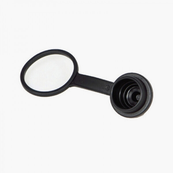 퐁당닷컴,먼지마개-딘타입 (Protection Cap - DIN),,스쿠버프로,스쿠버 acc > 호흡기 부품 > 먼지마개