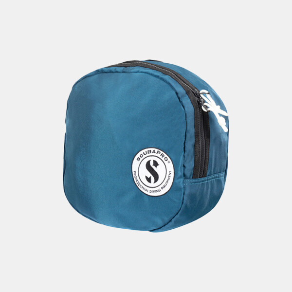 퐁당닷컴,스포츠백 9,호흡기 및 하드 장비를 보관하기에 적합합니다.,스쿠버프로,스쿠버 > 가방 > 호흡기 가방