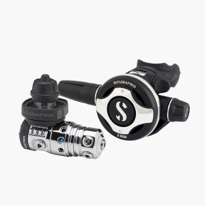 ★옥토퍼스 무료증정 이벤트★ MK25 EVO/S600, 엠케이25 에보/에스600