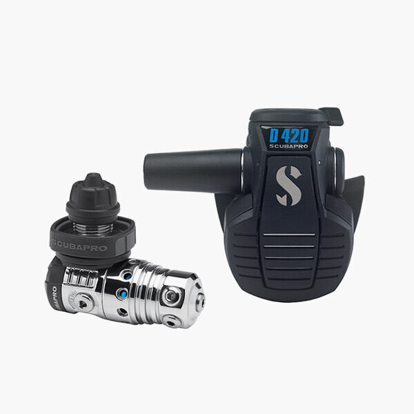 퐁당닷컴,★옥토증정 이벤트★ MK25 EVO/D420, 엠케이25 에보/디420,,스쿠버프로,스쿠버 > 호흡기, 보조 호흡기 > 레크레이션용