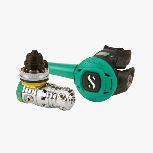 퐁당닷컴,MK25 EVO/S270 NITROX, 엠케이25 에보/에스270 나이트록스,,스쿠버프로,스쿠버 > 호흡기, 보조 호흡기 > 나이트록스용