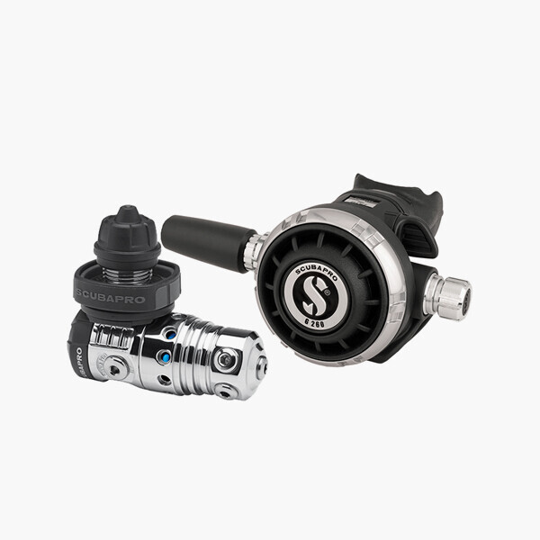 퐁당닷컴,★옥토퍼스 증정 이벤트★ MK25 EVO/G260, 엠케이25 에보/지260,,스쿠버프로,스쿠버 > 호흡기, 보조 호흡기 > 레크레이션용