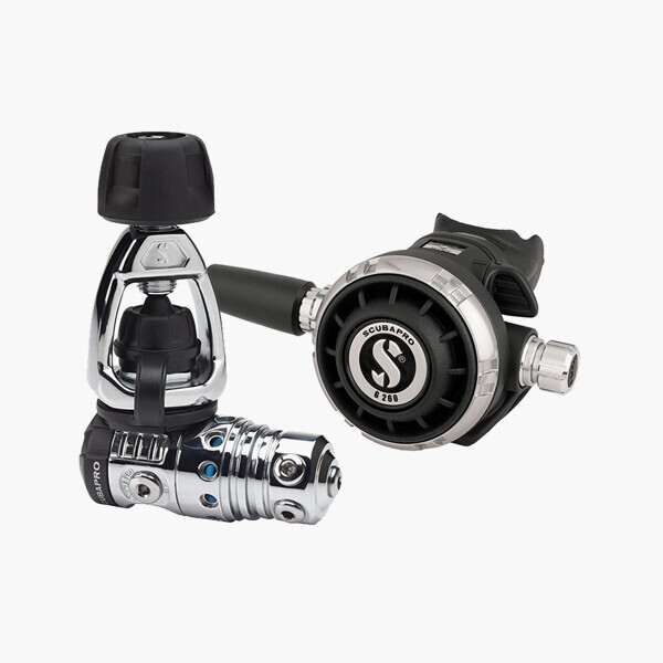 퐁당닷컴,★옥토퍼스 증정 이벤트★ MK25 EVO/G260, 엠케이25 에보/지260,,스쿠버프로,스쿠버 > 호흡기, 보조 호흡기 > 레크레이션용
