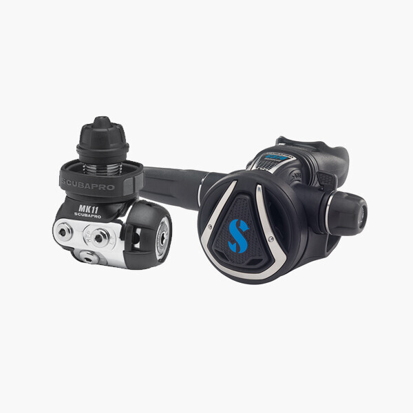퐁당닷컴,MK11/C370, 엠케이11/씨370,,스쿠버프로,스쿠버 > 호흡기, 보조 호흡기 > 레크레이션용