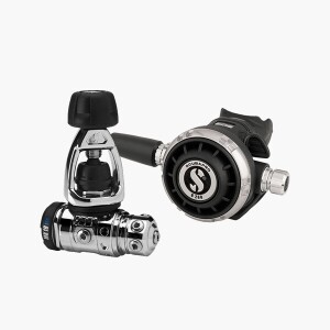 ★옥토퍼스 증정 이벤트★ MK19 EVO/G260, 엠케이19 에보/지260