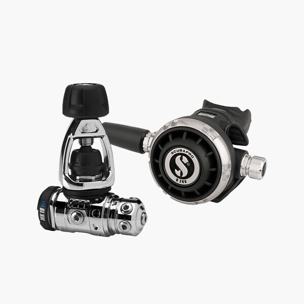 퐁당닷컴,★옥토퍼스 증정 이벤트★ MK19 EVO/G260, 엠케이19 에보/지260,,스쿠버프로,스쿠버 > 호흡기, 보조 호흡기 > 레크레이션용
