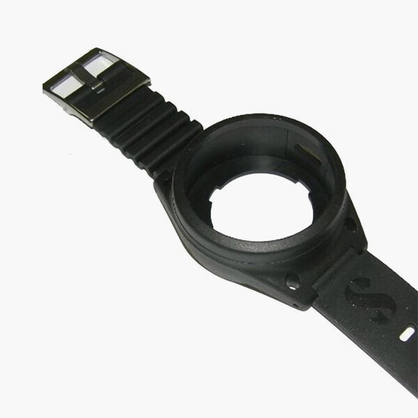 퐁당닷컴,알라딘 마운트(DG330)+스트랩(06-204-268),,스쿠버프로,스쿠버 > 게이지 > 부츠
