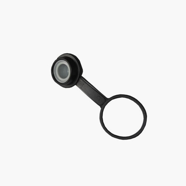 퐁당닷컴,먼지마개-요크타입 (Protection Cap - Yoke),,스쿠버프로,스쿠버 acc > 호흡기 부품 > 먼지마개
