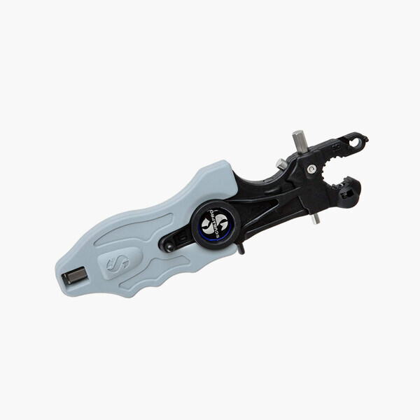 퐁당닷컴,유니버셜 툴, Universal Tool for Regulators,,스쿠버프로,스쿠버 acc > 다이빙 공구 > 멀티툴