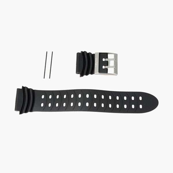 퐁당닷컴,갈릴레오 스트랩 (Wrist Strap - Galileo),갈릴레오 솔, 루나 사용 가능,스쿠버프로,스쿠버 > 컴퓨터 > 밴드