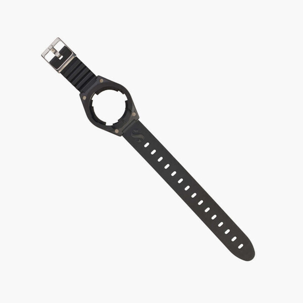 퐁당닷컴,FS-1.5／FS-2 손목스트랩,,스쿠버프로,스쿠버 > 게이지 > 부츠