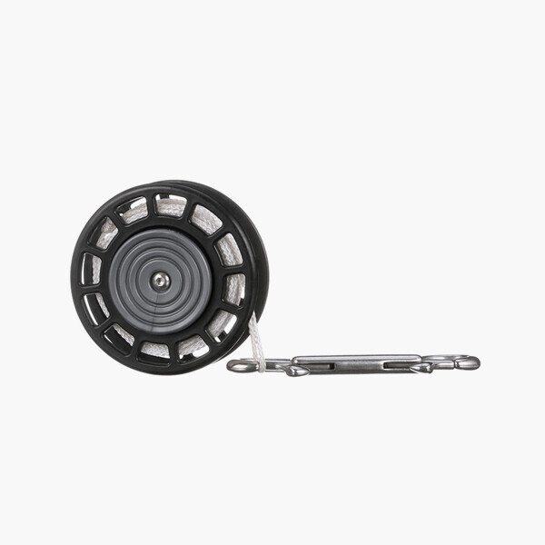 퐁당닷컴,에스텍 스피너 스풀, S-TEK SPINNER SPOOL,,스쿠버프로,스쿠버 acc > 다이브릴 > 롤링 핑거릴