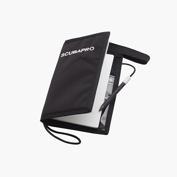 퐁당닷컴,웻노트, WET NOTES,,스쿠버프로,스쿠버 acc > 메모판, 마킹펜 > 노트형