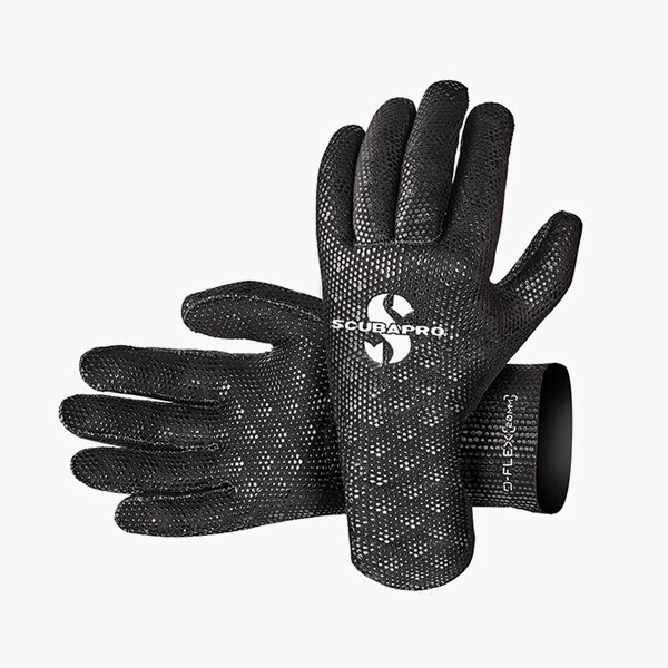 PONGDANG.COM,디플렉스 글러브 2mm, D-FLEX GLOVES 2MM,,스쿠버프로,스쿠버 > 장갑 > 2mm ~ 2.5mm