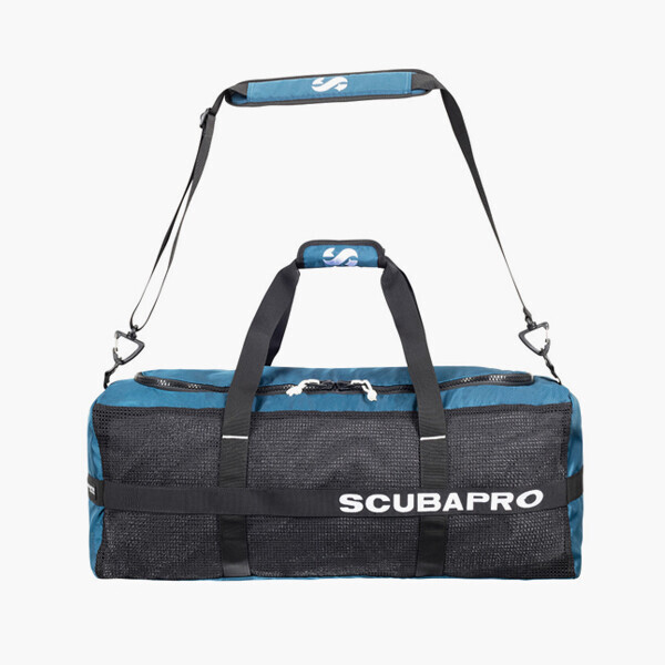 퐁당닷컴,스포츠 메쉬 95,,스쿠버프로,스쿠버 > 가방 > 망가방