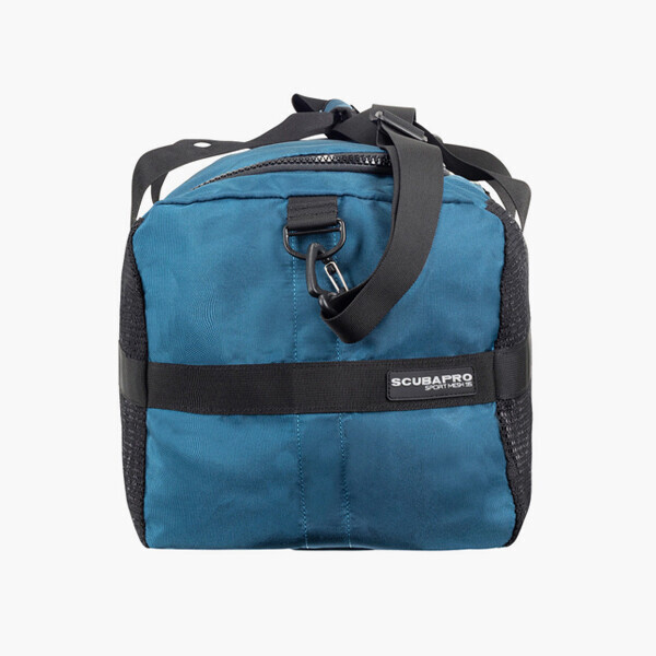 퐁당닷컴,스포츠 메쉬 95,,스쿠버프로,스쿠버 > 가방 > 망가방