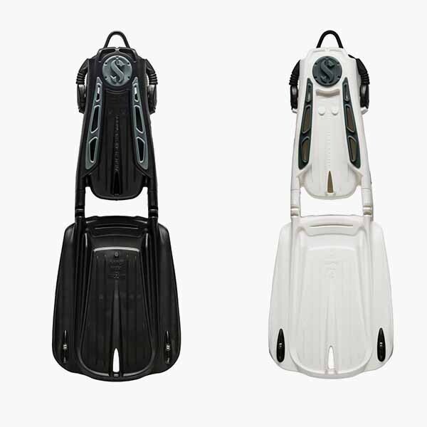 퐁당닷컴,씨윙 슈퍼노바, SEAWING SUPERNOVA,SCUBAPRO의 2022 씨윙 슈퍼노바는 강력한 SCUBAPRO 핀의 차세대를 나타냅니다.,스쿠버프로,스쿠버 > 오리발 > 스프링 스트랩형