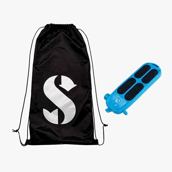 퐁당닷컴,씨윙 슈퍼노바, SEAWING SUPERNOVA,SCUBAPRO의 2022 씨윙 슈퍼노바는 강력한 SCUBAPRO 핀의 차세대를 나타냅니다.,스쿠버프로,스쿠버 > 오리발 > 스프링 스트랩형