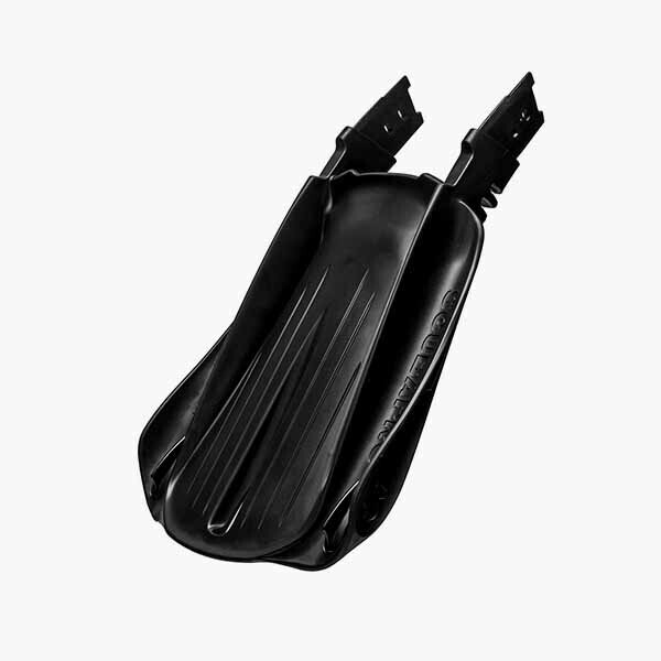 퐁당닷컴,씨윙 슈퍼노바 블레이드, SEAWING SUPERNOVA BLADE,이 제품은 프리오더로 진행되며, 약 2주의 배송 기간이 소요될 수 있습니다. / 씨윙 슈퍼노바, S-TEK 핀은 블레이드 호환 됩니다.,스쿠버프로,스쿠버 > 오리발 > 스프링 스트랩형