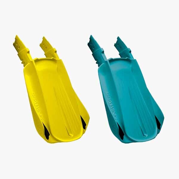 퐁당닷컴,씨윙 슈퍼노바 블레이드, SEAWING SUPERNOVA BLADE,이 제품은 프리오더로 진행되며, 약 2주의 배송 기간이 소요될 수 있습니다. / 씨윙 슈퍼노바, S-TEK 핀은 블레이드 호환 됩니다.,스쿠버프로,스쿠버 > 오리발 > 스프링 스트랩형