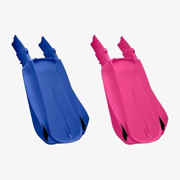 퐁당닷컴,씨윙 슈퍼노바 블레이드, SEAWING SUPERNOVA BLADE,이 제품은 프리오더로 진행되며, 약 2주의 배송 기간이 소요될 수 있습니다. / 씨윙 슈퍼노바, S-TEK 핀은 블레이드 호환 됩니다.,스쿠버프로,스쿠버 > 오리발 > 스프링 스트랩형