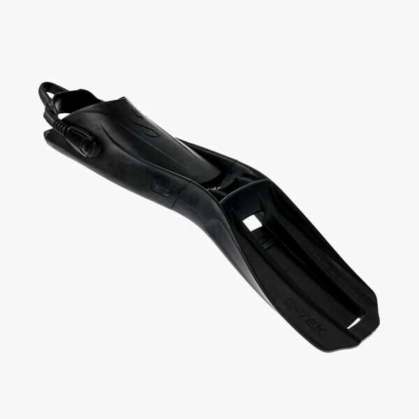 퐁당닷컴,S-TEK 핀, S-TEK FIN,이 제품은 프리오더로 진행되며, 약 2주의 배송 기간이 소요될 수 있습니다. / 블레이드는 슈퍼 씨윙 노바핀과도 호환됩니다.,스쿠버프로,스쿠버 > 오리발 > 스프링 스트랩형