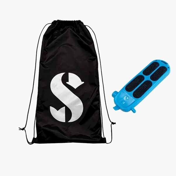 퐁당닷컴,S-TEK 핀, S-TEK FIN,이 제품은 프리오더로 진행되며, 약 2주의 배송 기간이 소요될 수 있습니다. / 블레이드는 슈퍼 씨윙 노바핀과도 호환됩니다.,스쿠버프로,스쿠버 > 오리발 > 스프링 스트랩형