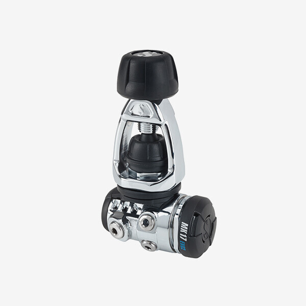 퐁당닷컴,MK17 EVO 2, 엠케이17 에보2 (1단계),,스쿠버프로,스쿠버 > 호흡기, 보조 호흡기 > 1, 2단계
