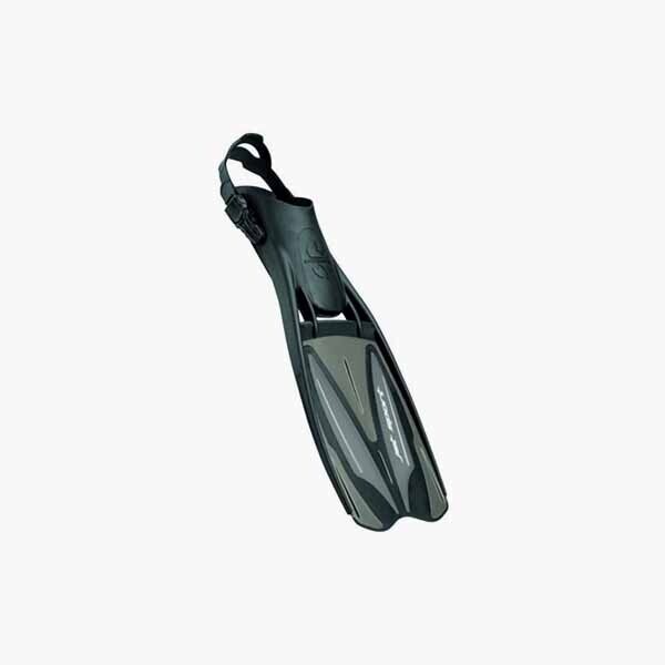 PONGDANG.COM,젯 스포츠 핀, JET SPORT FIN,JET SPORT ADJUSTABLE,스쿠버프로,스쿠버 > 오리발 > 스트랩형