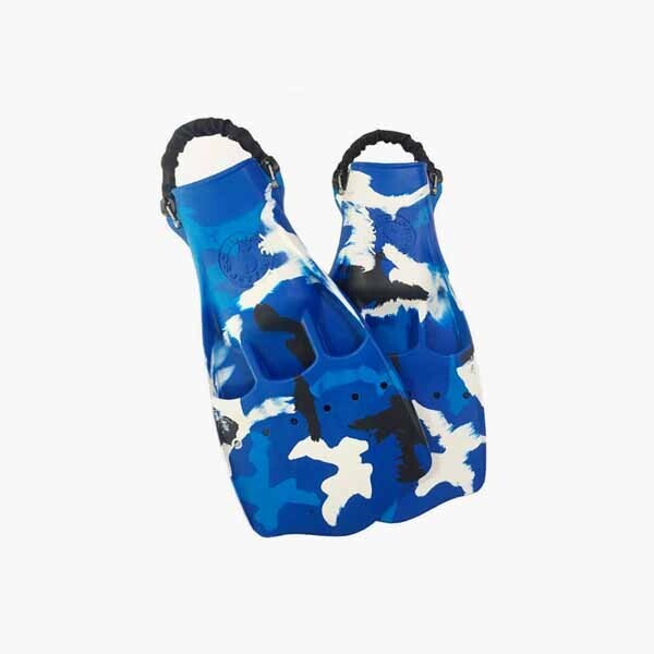 퐁당닷컴,★제트핀 이벤트★ 제트 핀 카모 , JET FIN CAMO,카모 패턴으로 더욱더 특별해진 제트핀입니다.,스쿠버프로,스쿠버 > 오리발 > 스프링 스트랩형