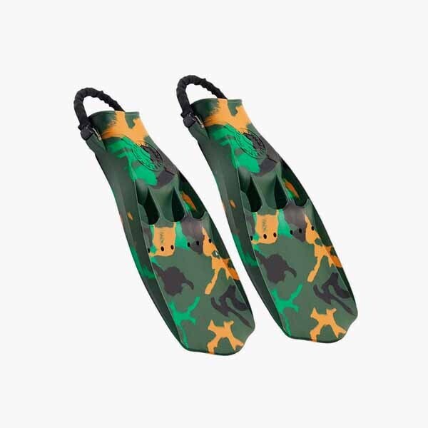 퐁당닷컴,★제트핀 이벤트★ 제트 핀 카모 , JET FIN CAMO,카모 패턴으로 더욱더 특별해진 제트핀입니다.,스쿠버프로,스쿠버 > 오리발 > 스프링 스트랩형