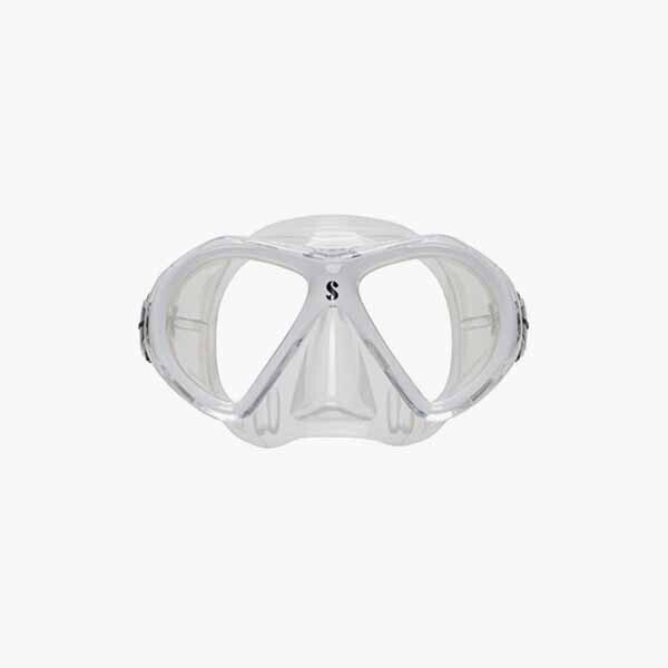 퐁당닷컴,스펙트라 2, SPECTRA 2,Spectra Mini Dive Mask,스쿠버프로,스쿠버 > 마스크 > 2안식