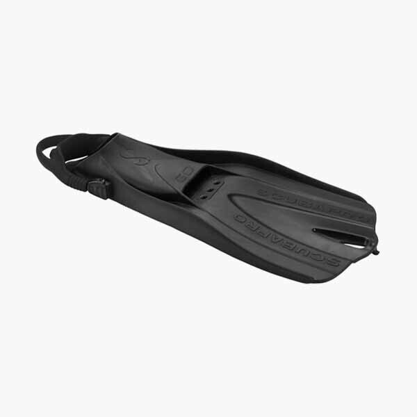 퐁당닷컴,고 트래블 핀, GO TRAVEL FIN,GO FIN,스쿠버프로,스쿠버 > 오리발 > 스프링 스트랩형