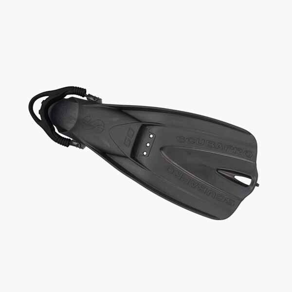 퐁당닷컴,고 트래블 핀, GO TRAVEL FIN,GO FIN,스쿠버프로,스쿠버 > 오리발 > 스프링 스트랩형