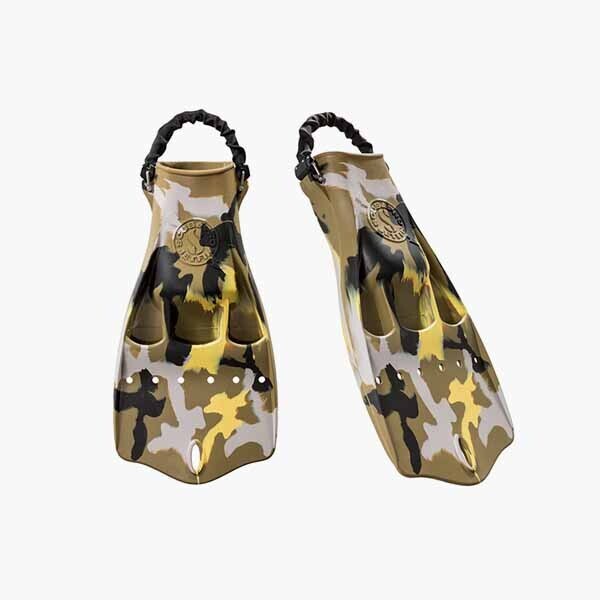 퐁당닷컴,★제트핀 이벤트★ 제트 핀 카모 4 컬러 믹스, JET FIN CAMO 4 COLOURS MIX,,스쿠버프로,스쿠버 > 오리발 > 스프링 스트랩형