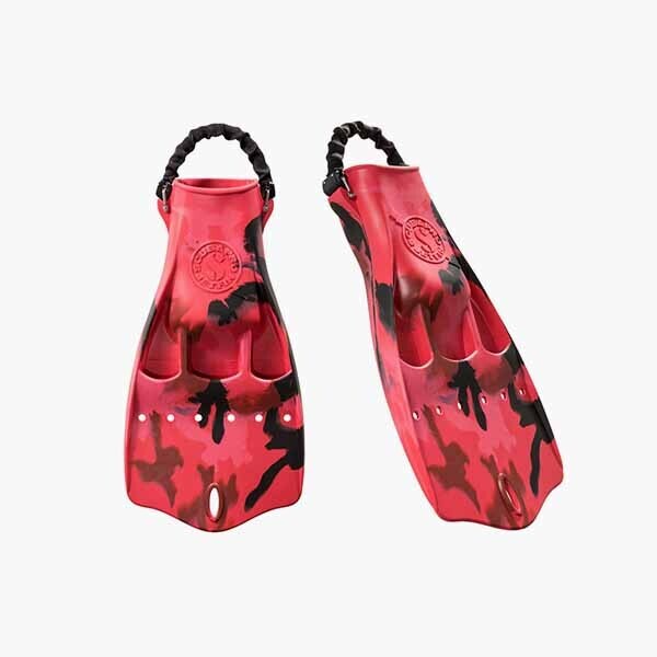 퐁당닷컴,★제트핀 이벤트★ 제트 핀 카모 4 컬러 믹스, JET FIN CAMO 4 COLOURS MIX,,스쿠버프로,스쿠버 > 오리발 > 스프링 스트랩형