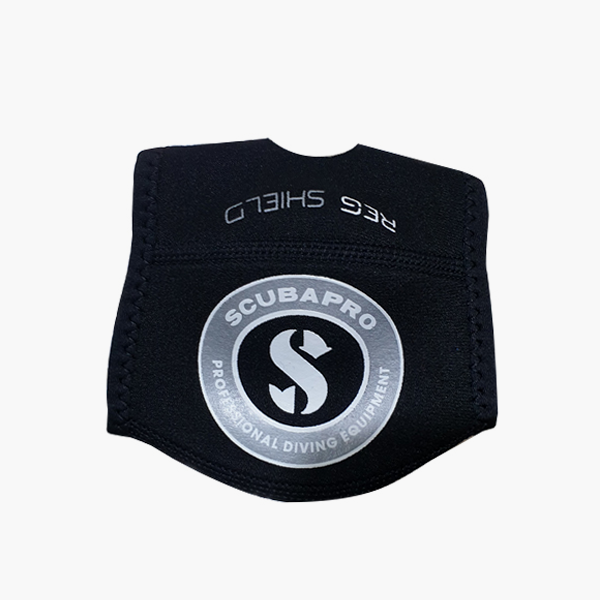 퐁당닷컴,NEOPRENE REGULATOR COVER, 네오프렌 레귤레이터 커버,*보관시 사용하는 제품으로, 다이빙 시에는 커버를 벗겨주세요. 위험을 초래할 수 있습니다.,스쿠버프로,스쿠버 acc > 호흡기 부품 > 보호 커버