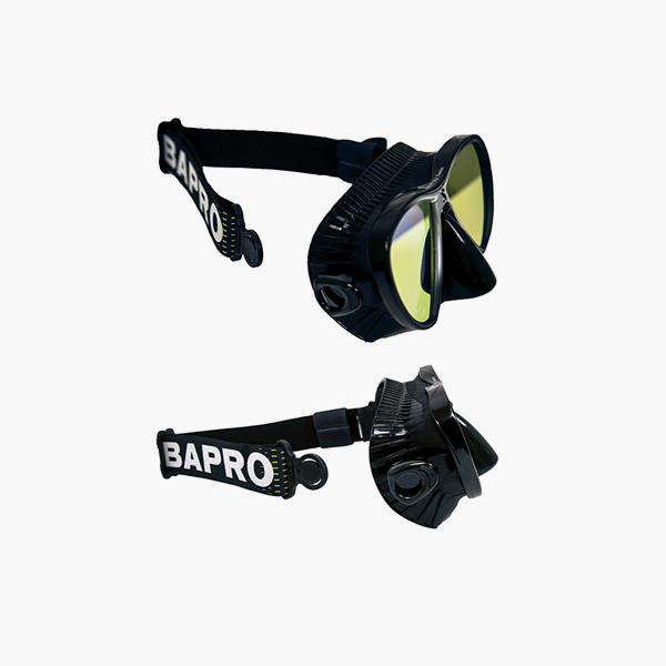 퐁당닷컴,컴포트 마스크 스트랩 , COMFORT MASK STRAPS,,스쿠버프로,스쿠버 > 마스크 > 스트랩, 버클, 스커트