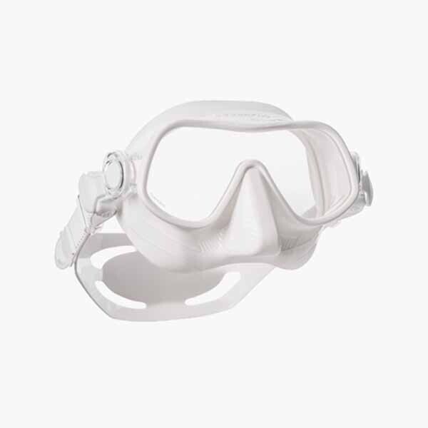 퐁당닷컴,STEEL PRO MASK, 스틸 프로,,스쿠버프로,스쿠버 > 마스크 > 1안식