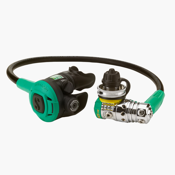 퐁당닷컴,MK25 EVO/S270 NITROX, 엠케이25 에보/에스270 나이트록스,,스쿠버프로,스쿠버 > 호흡기, 보조 호흡기 > 나이트록스용