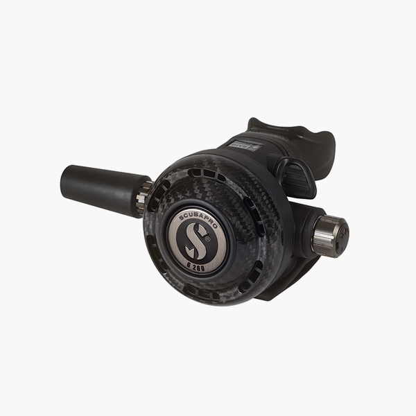 퐁당닷컴,★옥토퍼스 무료증정 이벤트★ MK25 EVO BT/G260 CARBON BT, 엠케이25 에보 비티/지260 카본 비티,,스쿠버프로,스쿠버 > 호흡기, 보조 호흡기 > 레크레이션용