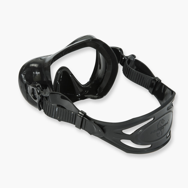 퐁당닷컴,트리니다드 마스크, TRINIDAD MASK,,스쿠버프로,스쿠버 > 마스크 > 1안식